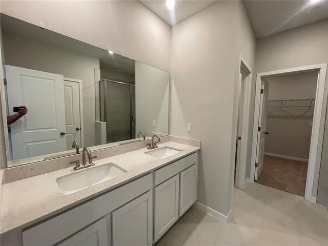 215 MONTGOMERY COURT, Palm Coast, FL 32164
