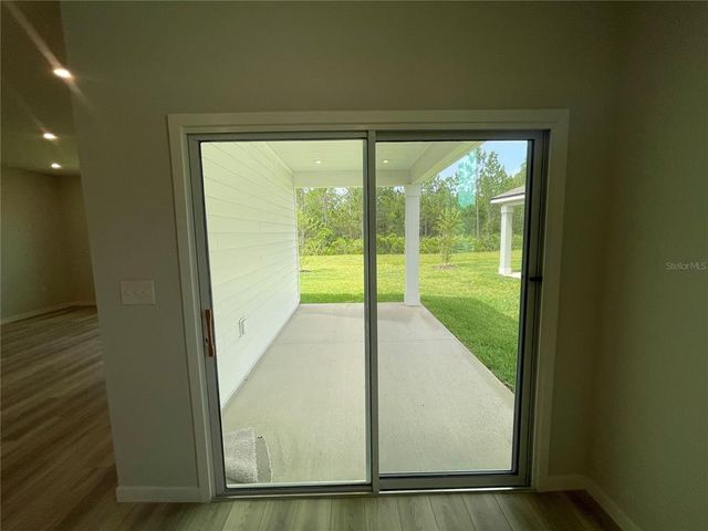 215 MONTGOMERY COURT, Palm Coast, FL 32164