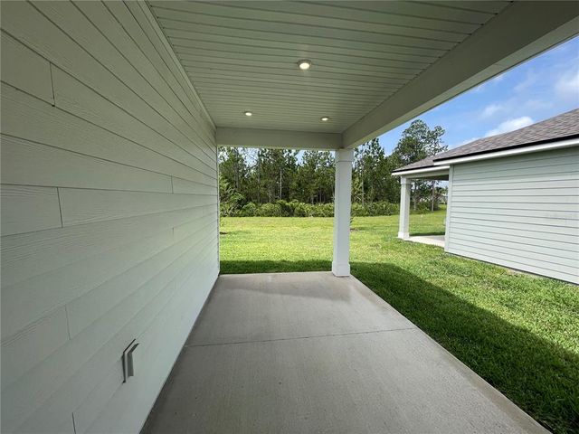 215 MONTGOMERY COURT, Palm Coast, FL 32164