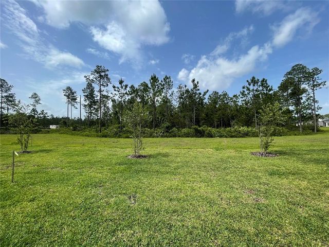 215 MONTGOMERY COURT, Palm Coast, FL 32164