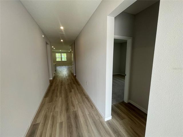 215 MONTGOMERY COURT, Palm Coast, FL 32164