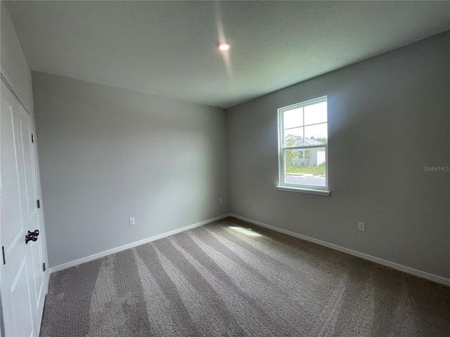215 MONTGOMERY COURT, Palm Coast, FL 32164