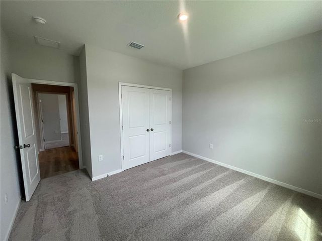 215 MONTGOMERY COURT, Palm Coast, FL 32164