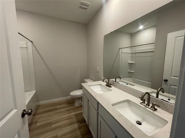 215 MONTGOMERY COURT, Palm Coast, FL 32164