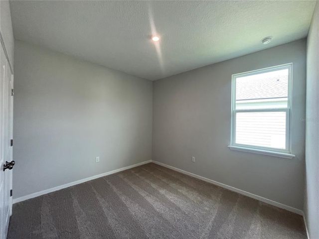 215 MONTGOMERY COURT, Palm Coast, FL 32164