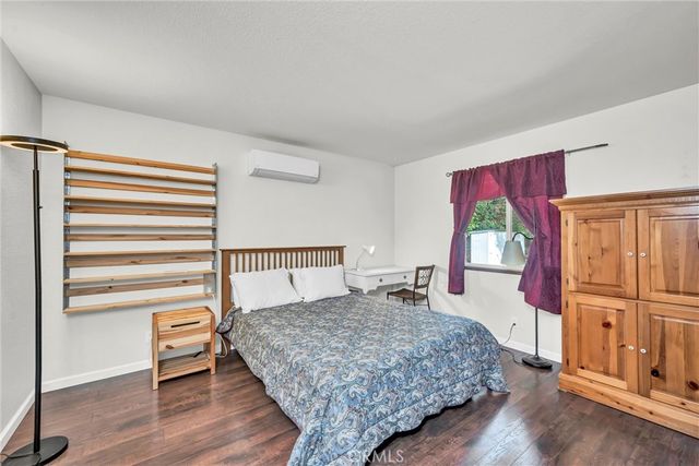 13624 Anderson Road, Lower Lake, CA 95457