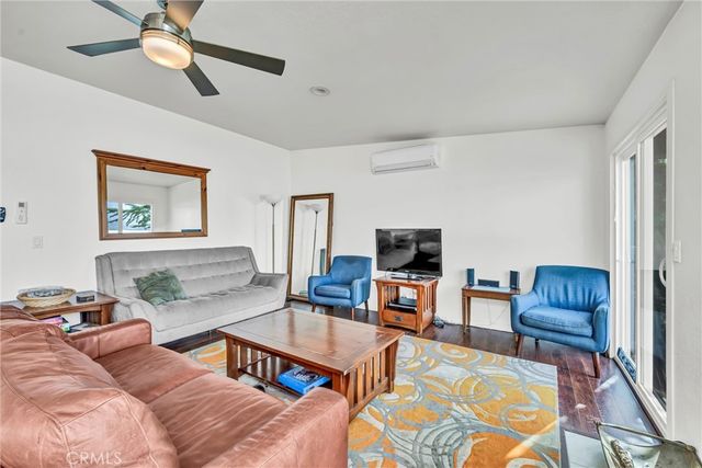 13624 Anderson Road, Lower Lake, CA 95457