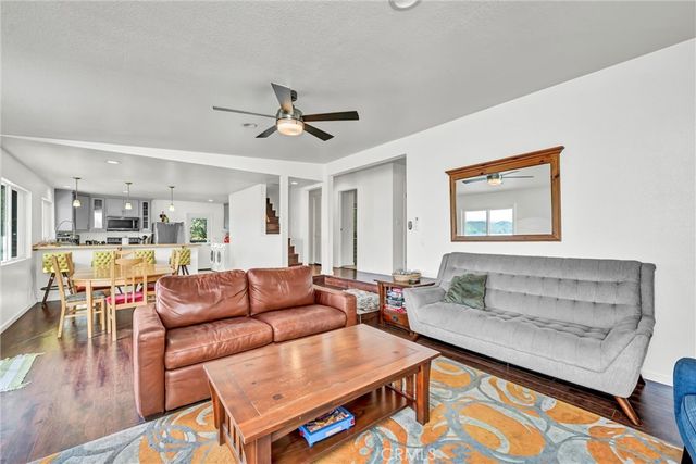 13624 Anderson Road, Lower Lake, CA 95457