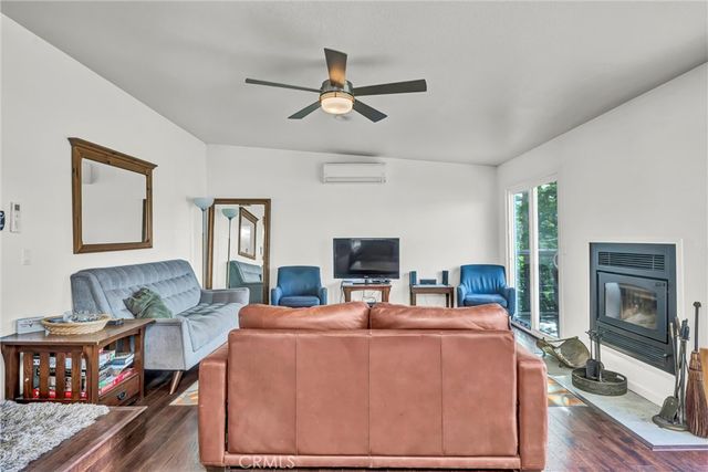 13624 Anderson Road, Lower Lake, CA 95457