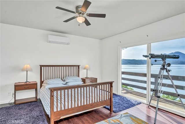 13624 Anderson Road, Lower Lake, CA 95457