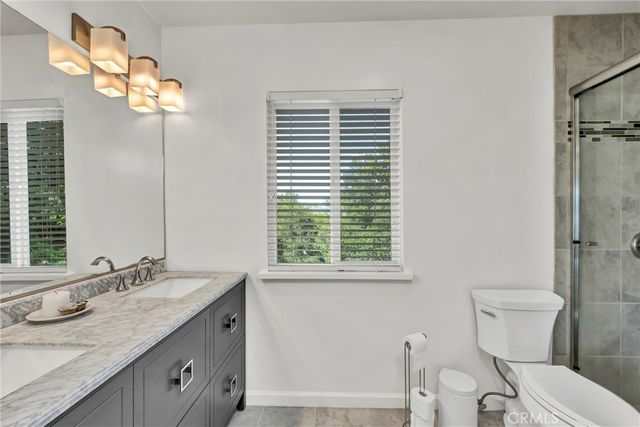 13624 Anderson Road, Lower Lake, CA 95457