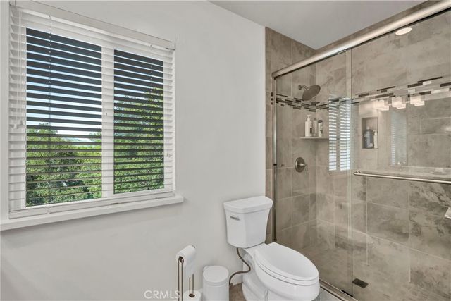 13624 Anderson Road, Lower Lake, CA 95457