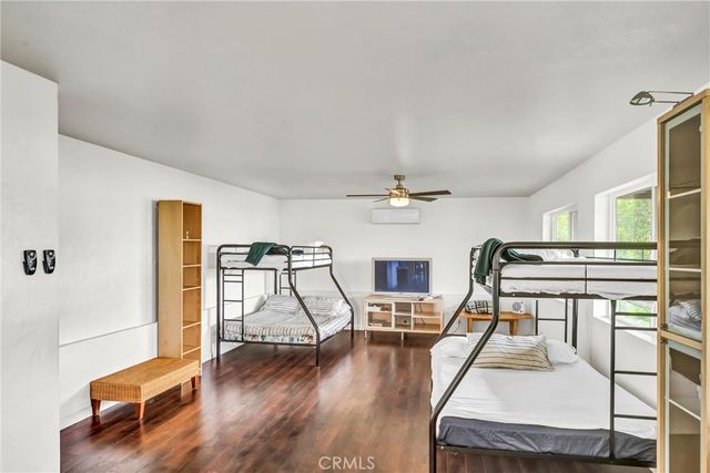 13624 Anderson Road, Lower Lake, CA 95457