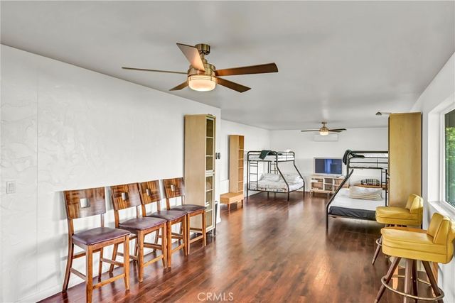 13624 Anderson Road, Lower Lake, CA 95457