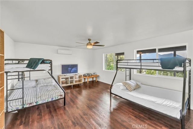 13624 Anderson Road, Lower Lake, CA 95457