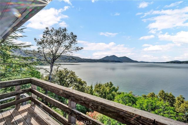 13624 Anderson Road, Lower Lake, CA 95457