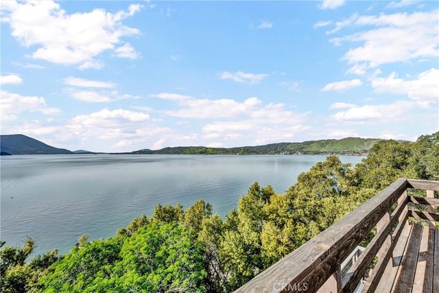 13624 Anderson Road, Lower Lake, CA 95457