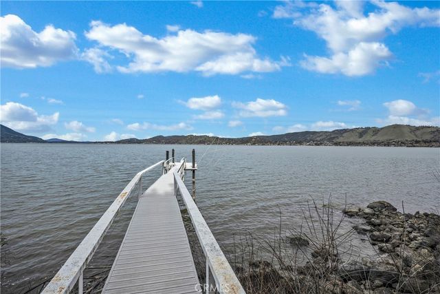 13624 Anderson Road, Lower Lake, CA 95457