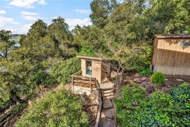 13624 Anderson Road, Lower Lake, CA 95457