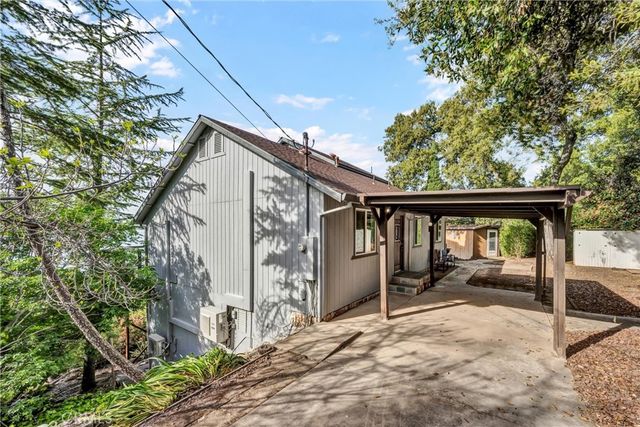 13624 Anderson Road, Lower Lake, CA 95457