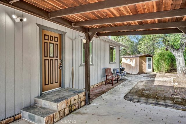 13624 Anderson Road, Lower Lake, CA 95457
