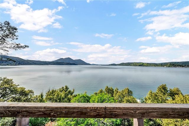 13624 Anderson Road, Lower Lake, CA 95457