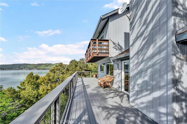 13624 Anderson Road, Lower Lake, CA 95457