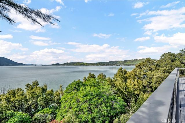 13624 Anderson Road, Lower Lake, CA 95457