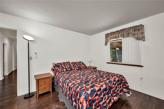 13624 Anderson Road, Lower Lake, CA 95457