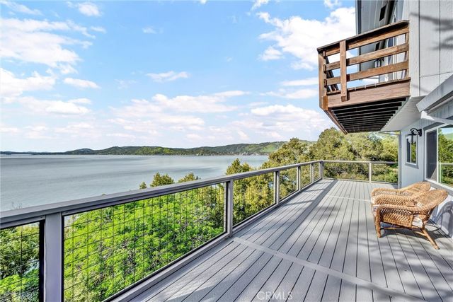 13624 Anderson Road, Lower Lake, CA 95457