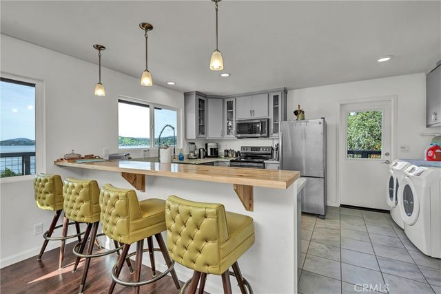 13624 Anderson Road, Lower Lake, CA 95457