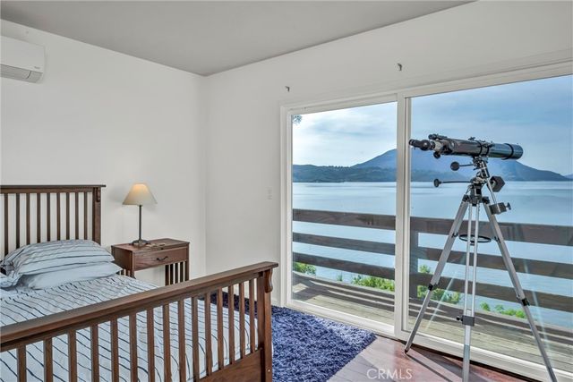 13624 Anderson Road, Lower Lake, CA 95457