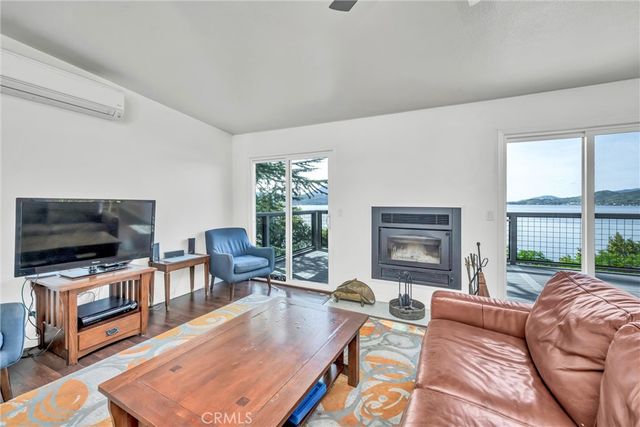 13624 Anderson Road, Lower Lake, CA 95457