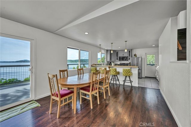 13624 Anderson Road, Lower Lake, CA 95457