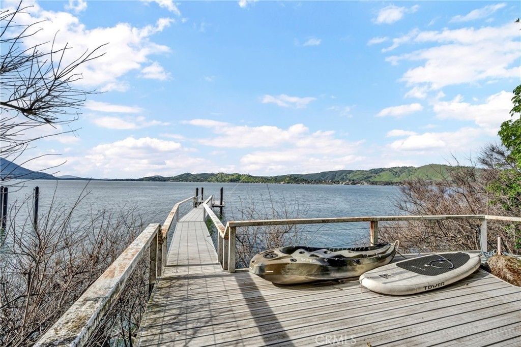 13624 Anderson Road, Lower Lake, CA 95457