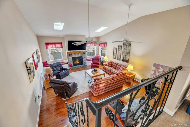 167 Grove Street, Port Jefferson Station, NY 11776