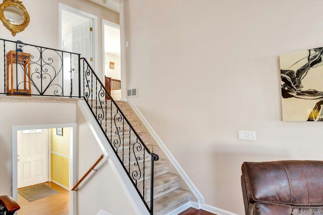 167 Grove Street, Port Jefferson Station, NY 11776