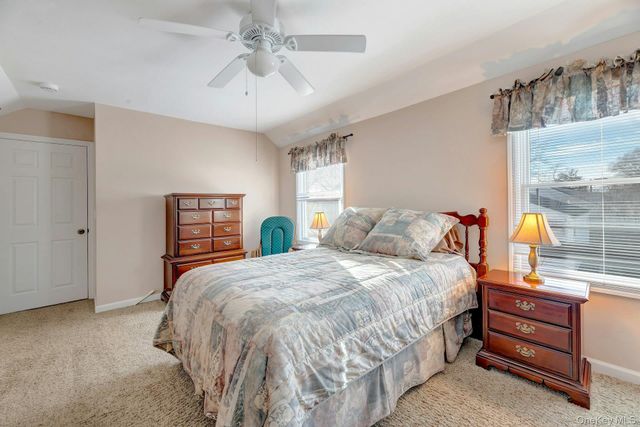 167 Grove Street, Port Jefferson Station, NY 11776