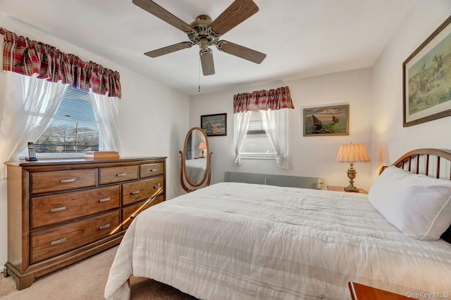 167 Grove Street, Port Jefferson Station, NY 11776