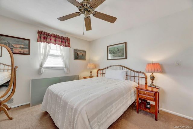 167 Grove Street, Port Jefferson Station, NY 11776