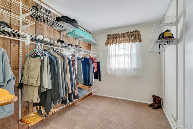 167 Grove Street, Port Jefferson Station, NY 11776