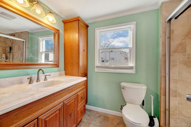 167 Grove Street, Port Jefferson Station, NY 11776