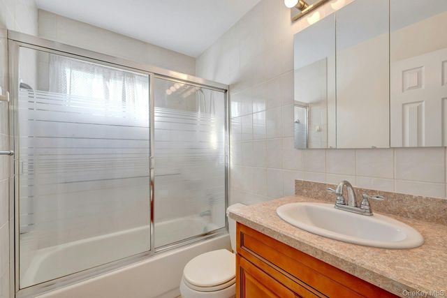 167 Grove Street, Port Jefferson Station, NY 11776