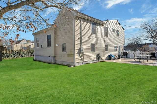 167 Grove Street, Port Jefferson Station, NY 11776