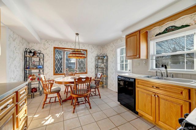 167 Grove Street, Port Jefferson Station, NY 11776