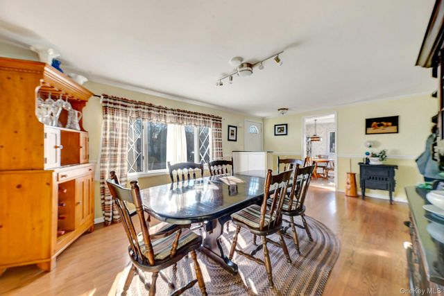 167 Grove Street, Port Jefferson Station, NY 11776