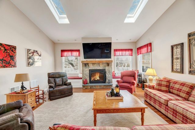 167 Grove Street, Port Jefferson Station, NY 11776