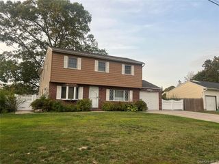 167 Grove Street, Port Jefferson Station, NY 11776