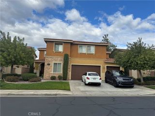 36254 36254 Pursh, Lake Elsinore, CA 92532