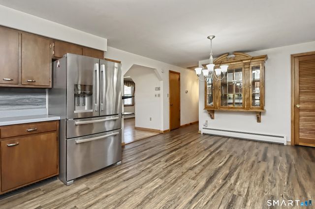 180 White Drive, Hamden, CT 06514